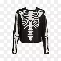 tÐôñÉÀÉÏÒÂ-¿ÕÈôÍø tÐôñÉÀÉÏÒÂ-¿ÕÈôÍø