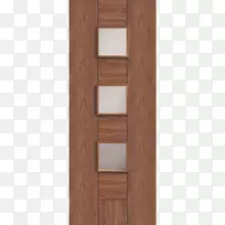 防火门玻璃门家具.核桃和杏仁-空若网 防火门玻璃门家具.核桃和杏仁-空若网