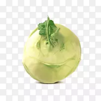 十字花科蔬菜-茴香叶-空若网 十字花科蔬菜-茴香叶-空若网