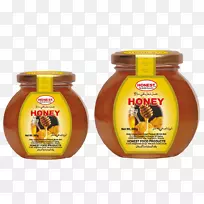 ��������ʳƷ�޽�����-������