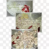 ����-����Ҷ-������