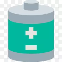 表情符号电池短信iphone-空若网 表情符号电池短信iphone-空若网