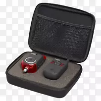 电子计算机硬件.多用途-空若网 电子计算机硬件.多用途-空若网