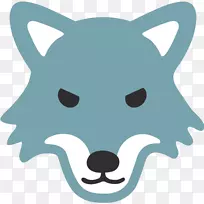 Emojipedia Noto字体短信Android-装饰风-空若网 Emojipedia Noto字体短信Android-装饰风-空若网