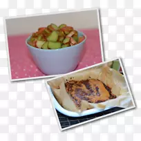 早餐餐具菜谱-大黄-空若网 早餐餐具菜谱-大黄-空若网