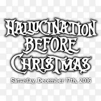 ��־�ư�ɫ����-sat-������