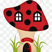 ư���������������-Ģ����-������