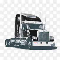 ��ҳ�������.������-������