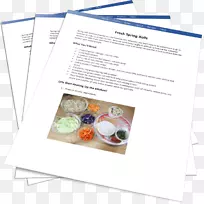 材料-食物添加-空若网 材料-食物添加-空若网