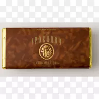 ��ɫ�����ο��-������