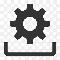 Alexanderwindows有限公司安装计算机图标建立计算机软件设置图标-空若网 Alexanderwindows有限公司安装计算机图标建立计算机软件设置图标-空若网