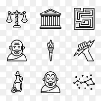 �����ͼ���ϣ����������-������