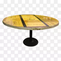 ������ϯ�Ҿ߲���ʽԲ��-������