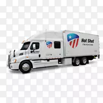 商用车、皮卡、GMC卡车司机-货运-空若网 商用车、皮卡、GMC卡车司机-货运-空若网