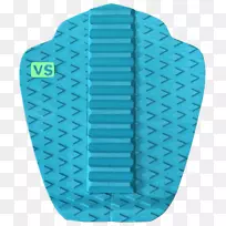 ����ʯЬ��-������