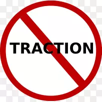 计算机图标剪辑艺术-空若网 计算机图标剪辑艺术-空若网