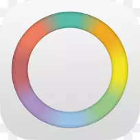 车身珠宝圆字体设计-空若网 车身珠宝圆字体设计-空若网