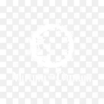 Ʒ�ư�ɫ����-�໥-������