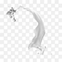 巧克力牛奶-一滴牛奶-空若网 巧克力牛奶-一滴牛奶-空若网