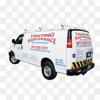 汽车车辆车队照明.木鼓-空若网 汽车车辆车队照明.木鼓-空若网