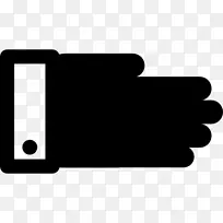 矩形字体-空若网 矩形字体-空若网