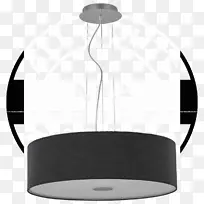 �ƾ߹Ҽ����Ƶ��ƣ���������˿��-�ŵ���Ӱ-������