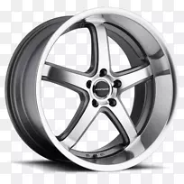 汽车标致206标致308车轮前卫-空若网 汽车标致206标致308车轮前卫-空若网