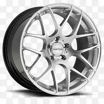 ǰ������ǰ�����Ƴ�������ǰ��-������