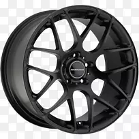 ǰ��-�ӵ°µϳ�������-ǰ��-�ӵ�-������