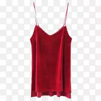 �������·�װ�Բ�ЬŮʽ����-������