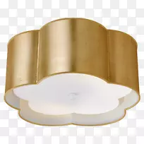 磨砂玻璃聚光膏小孩-空若网 磨砂玻璃聚光膏小孩-空若网