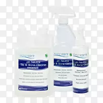 清洁地板清洁剂-空若网 清洁地板清洁剂-空若网