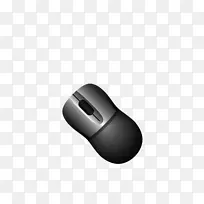 ��������ֽ-���-������