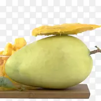 ��֦����«â��-������