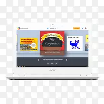 笔记本电脑初期电脑显示器-简单夏季折扣-空若网 笔记本电脑初期电脑显示器-简单夏季折扣-空若网