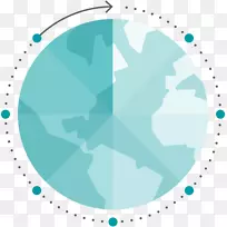 卫星图像数字图像处理数据行星-农作物-空若网 卫星图像数字图像处理数据行星-农作物-空若网