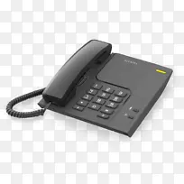 家庭和商务电话阿尔卡特移动无绳电话-扩大-空若网 家庭和商务电话阿尔卡特移动无绳电话-扩大-空若网