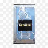 玻璃睫毛卷发器-空若网 玻璃睫毛卷发器-空若网