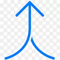 直线三角形区域剪贴画-空若网 直线三角形区域剪贴画-空若网