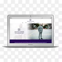 机票维珍澳大利亚航空公司旅游-模拟网站-空若网 机票维珍澳大利亚航空公司旅游-模拟网站-空若网