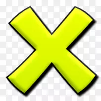 绿线剪贴画-爪哇人-空若网 绿线剪贴画-爪哇人-空若网