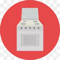 电脑图标烹饪范围厨房炉灶-空若网 电脑图标烹饪范围厨房炉灶-空若网