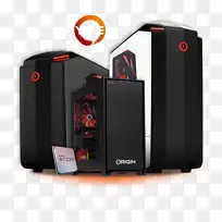 ���Ի������ǱʼǱ�����ԭ�����˵�����Ϸ����Ԥ��-������