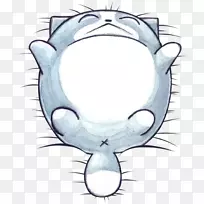 ºúÐë²å»ÒÕÊõÊéèˮ²Ê»-¿ÕÈôÍø ºúÐë²å»ÒÕÊõÊéèˮ²Ê»-¿ÕÈôÍø