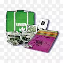 4-hɽ�����ѧƷ��-id�Լ���-������