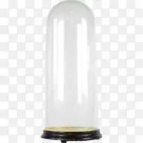 ����ԲͲ-������ʾ��-������