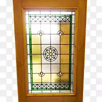 彩色玻璃材料铁人玻璃显示屏-空若网 彩色玻璃材料铁人玻璃显示屏-空若网