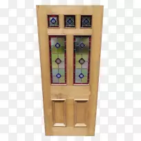 ��ɫ����ľ��.����չʾ��-������