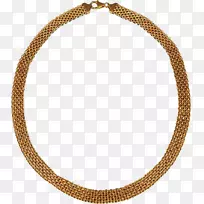 项链体珠宝琥珀珠宝设计装饰石-空若网 项链体珠宝琥珀珠宝设计装饰石-空若网