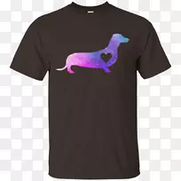 t��ñ���䣬��������������£����˹��������-������